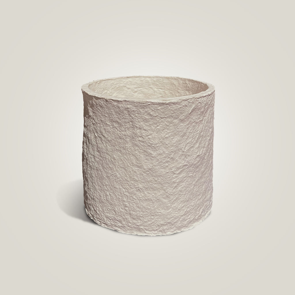 Planter Pot