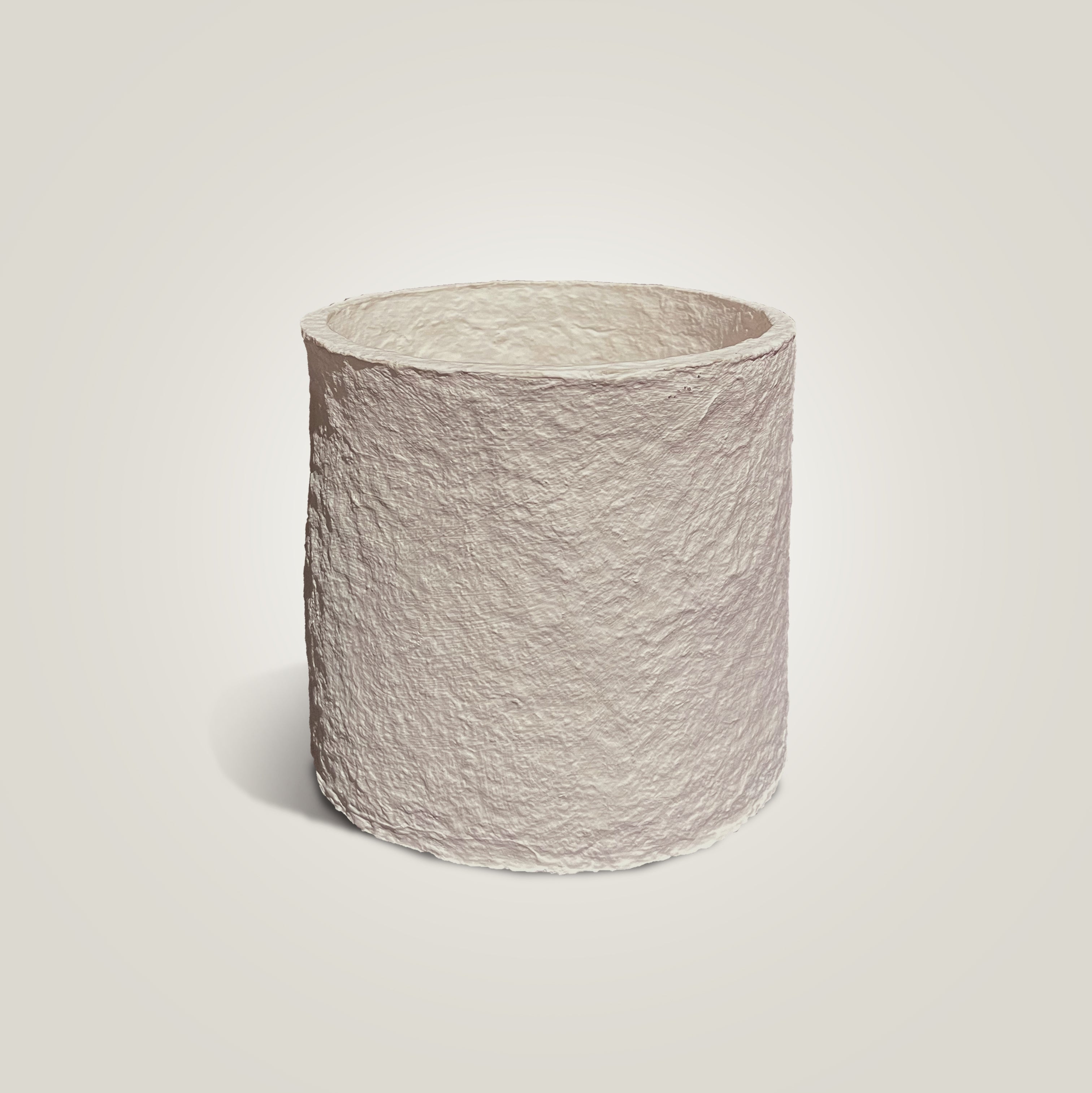 Planter Pot