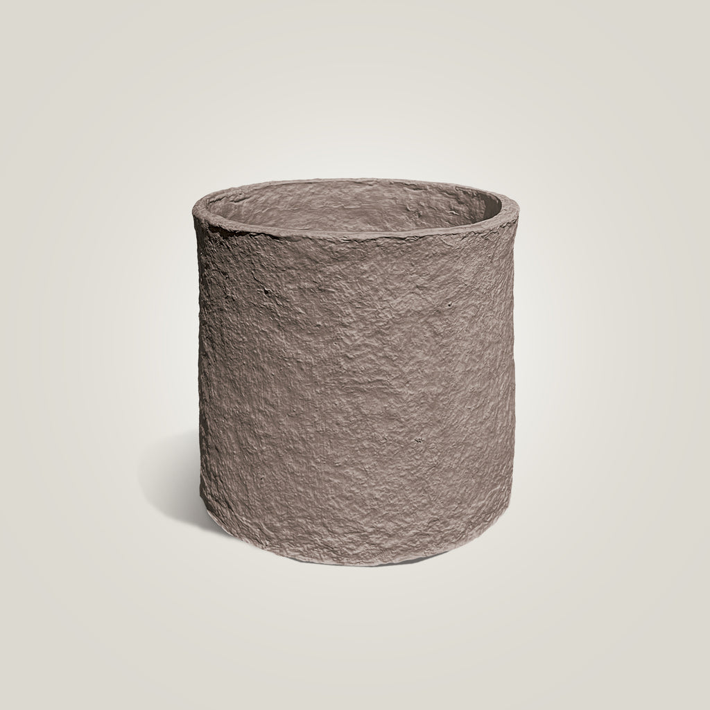 Planter Pot