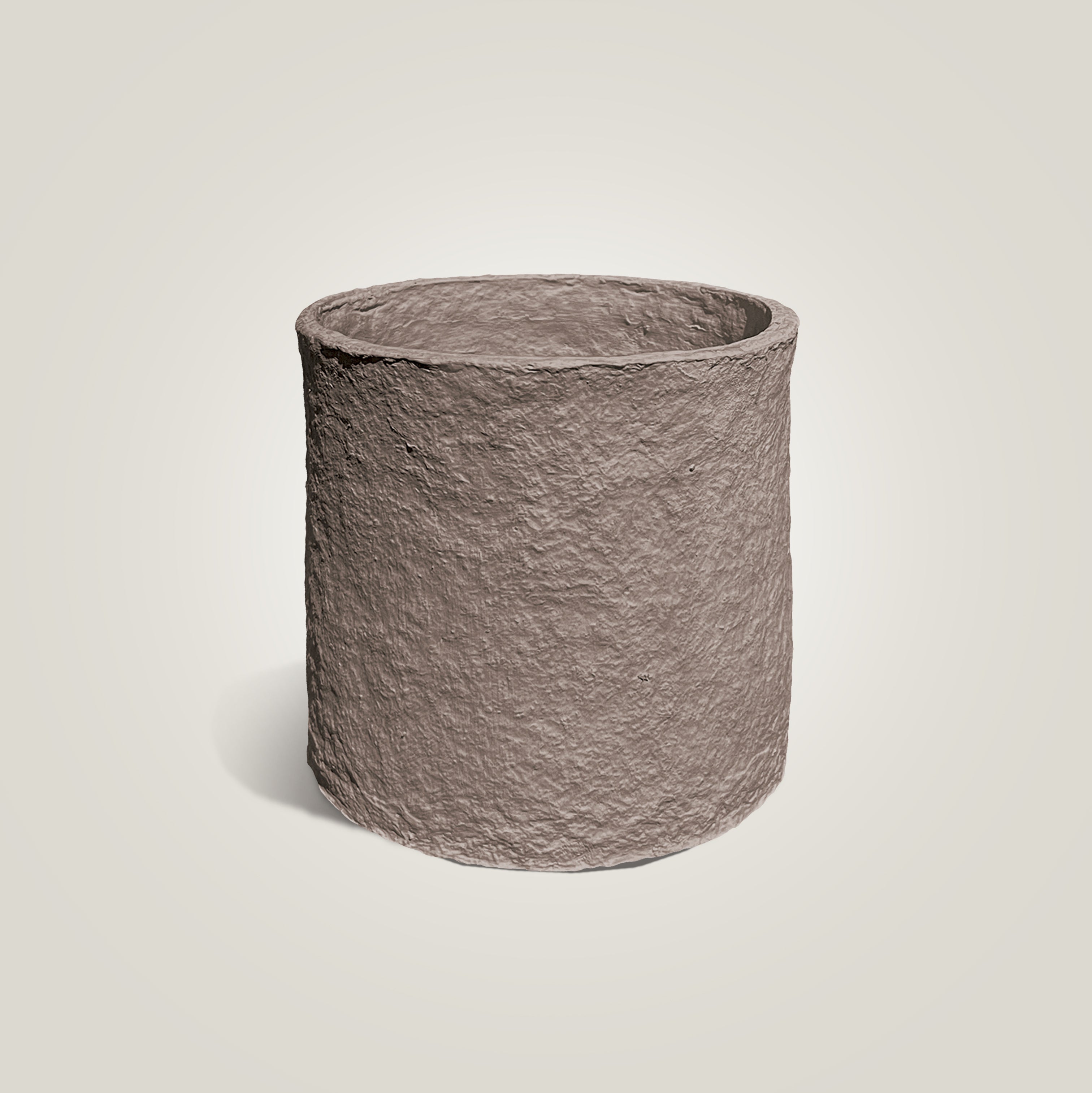 Planter Pot