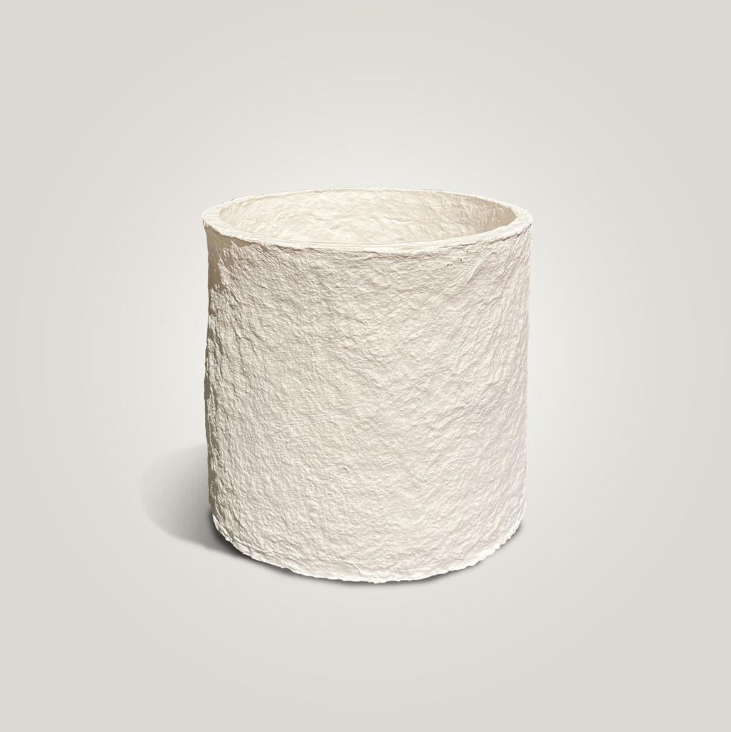 Planter Pot