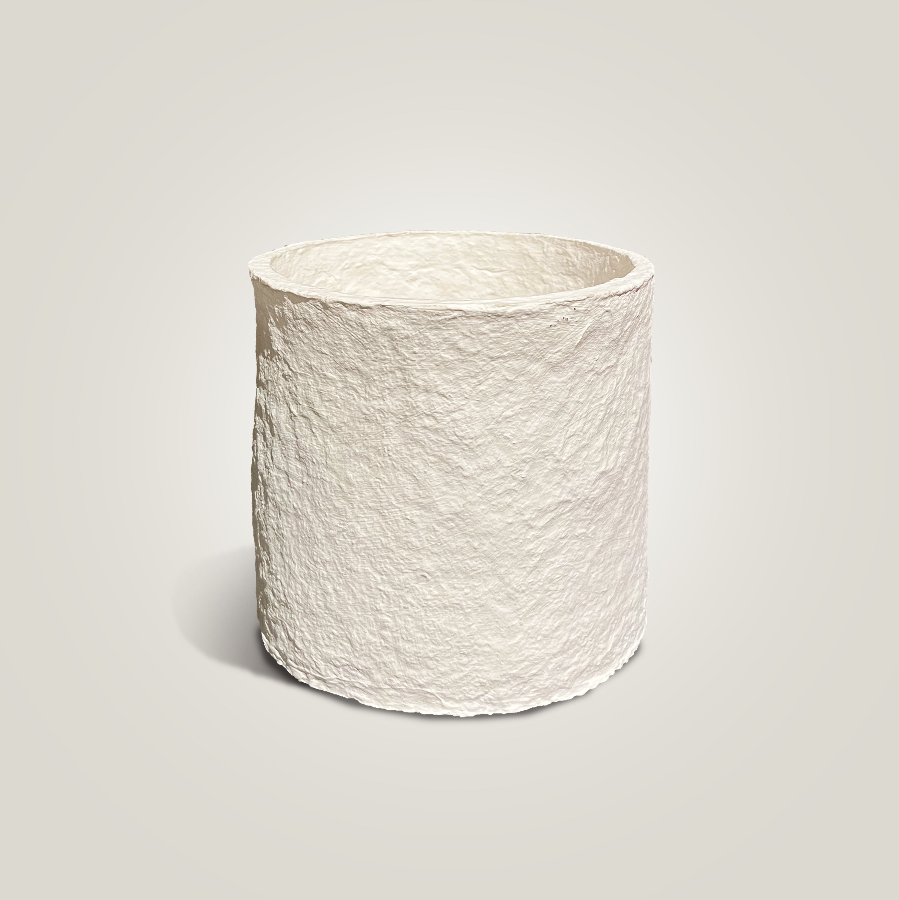 Planter Pot