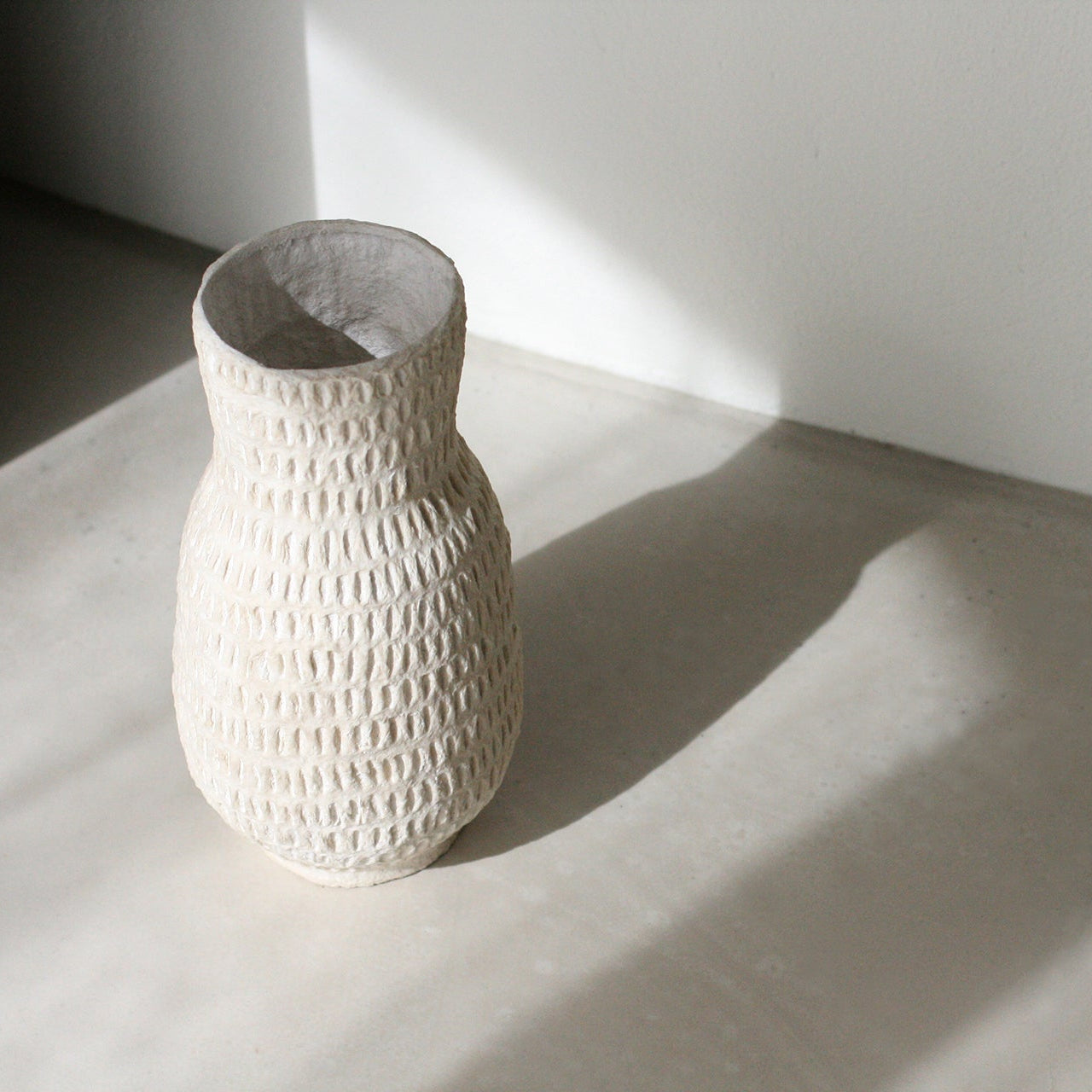 Stem Vase