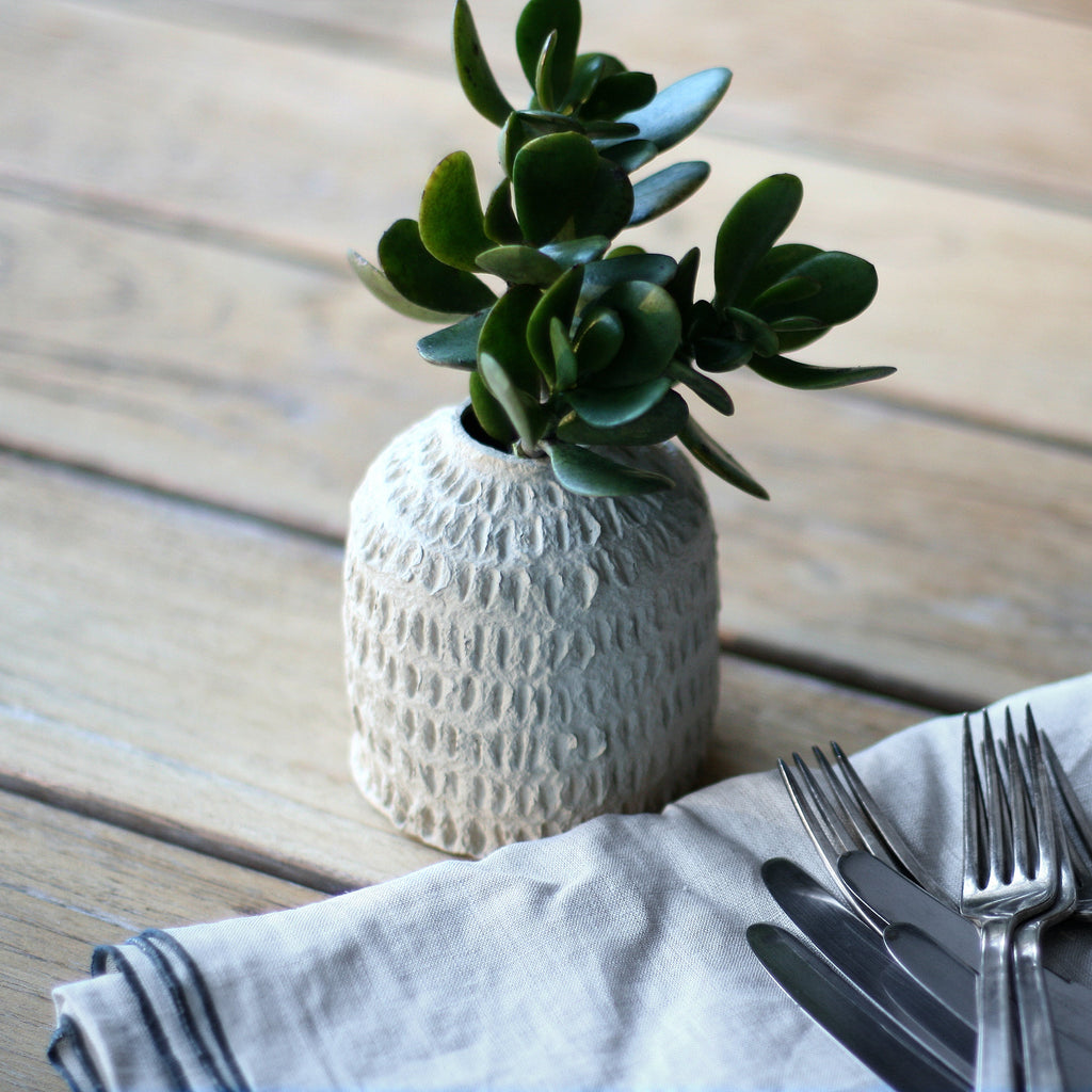 Jar Vase