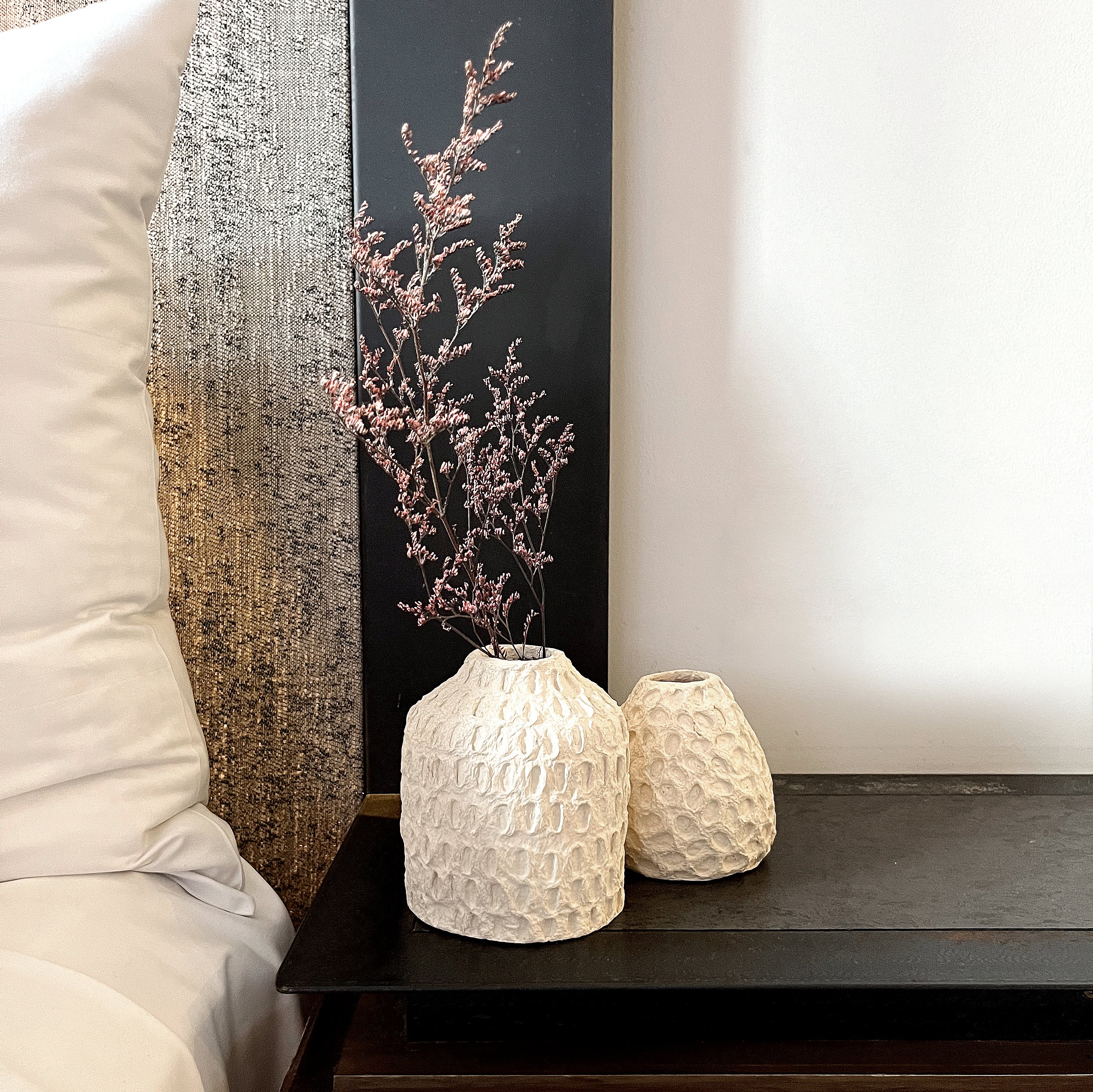 Jar Vase